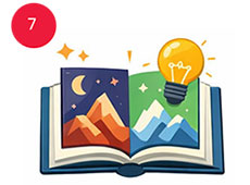Buzzağı icon